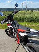 Beta RR 125 4T - BETA MOTORRAD