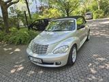 Chrysler PT Cruiser Cabrio Touring 2.4 Touring - Chrysler PT Cruiser: 2.4