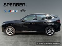 BMW X3 - Vorschau Bild 2