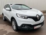 Renault Kadjar*Aut*Garantie*TÜV+Service NEU*