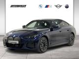 BMW i4 eDrive40 Gran Coupé M Sportpaket Pro Facelift - BMW i4 in Düsseldorf