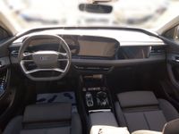 Audi Q6 e-tron - Vorschau Bild 11