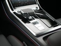 Audi Q8 - Vorschau Bild 16