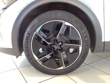 Peugeot 408 - 12