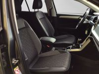 Volkswagen T-Roc - Vorschau Bild 5