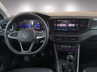Volkswagen Polo - Vorschau Bild 7