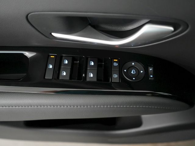 Tucson FACELIFT PHEV PRIME 4WD AT+MATRIX LED+NAV