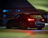 BMW M140i - M-Performance Differential/ STX / nonOPF - gebrauchte BMW M140i aus dem Jahr 2016