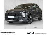 Kia Sportage FL 1.6 T-GDI SPIRIT+360°KAMER+NAV+PDC - Kia Sportage Neuwagen in Wuppertal