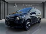 Mercedes-Benz EQV 300 Lang FACELIFT+TISCH+5-Jahre-JS-Garantie+ - Mercedes-Benz EQV Jahreswagen