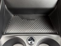 BMW 120 - Vorschau Bild 21