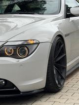 BMW 630i Coupé - - gebrauchte BMW 630 aus dem Jahr 2006