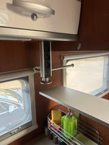 Miller Montana - Miller Wohnwagen & Wohnmobile