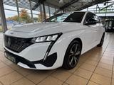 Peugeot 308 PureTech 130 EAT8 Allure - Peugeot aus 2023