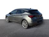 Opel Astra Ultimate Keyless SHZ LenkradHZG Navi Allwe - Opel Astra Ultimate mit Diesel-Antrieb
