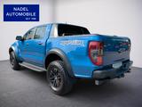 Ford Raptor Doppelkabine 4x4/Leder/Navi/LED - Ford Raptor in Düsseldorf