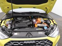 Audi A3 - Vorschau Bild 20