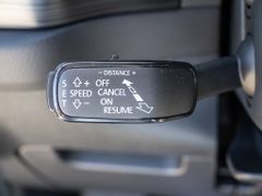 Foto Nummer 14: SKODA Kodiaq