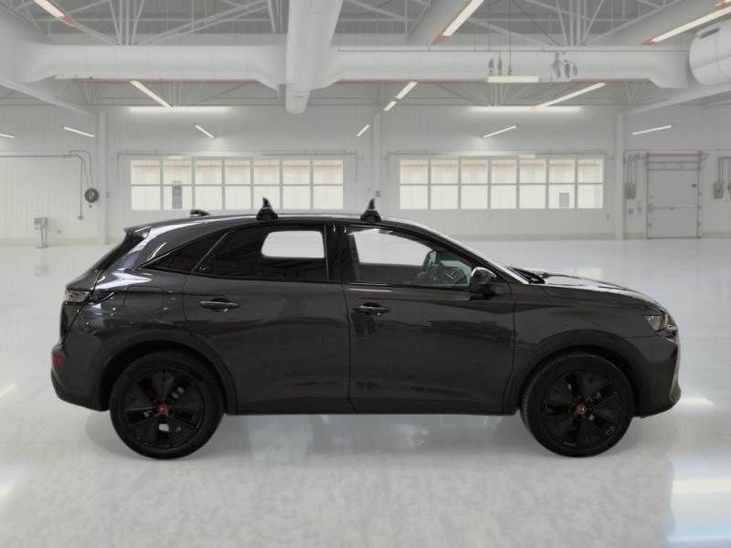 DS Automobiles DS DS 7 CROSSBACK BLUEHDI 130 AUTOMATICO PERFORM imagem 3