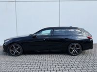 BMW 520 - Vorschau Bild 3