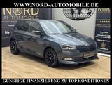 Skoda Fabia Monte Carlo 1.0 TSI LED/Pano/PDC/SHZ - Skoda Fabia Gebrauchtwagen in Oldenburg