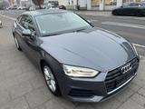 Audi A5 Sportback +2 JAHRE GARANTIE+ - Audi A5 Gebrauchtwagen in Köln