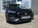 Seat Leon ST 2.0 TDI DSG 4Drive FR KESSY AHK KAM LED