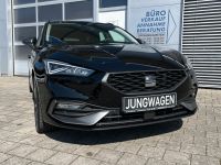 SEAT Leon ST 2.0 TDI DSG 4Drive FR KESSY AHK KAM LED bei Autohaus Landmann & Maier OHG
