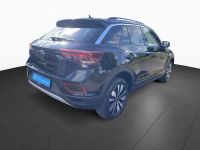 Volkswagen T-Roc - Vorschau Bild 3