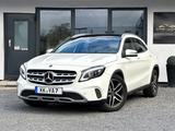 Mercedes-Benz GLA 200 Pano,Im Kundenauftrag - gebrauchte Mercedes-Benz GLA 200 aus dem Jahr 2017