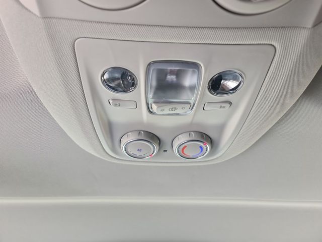 Proace 2,0l L1 (8-Si.) Verso Comfort