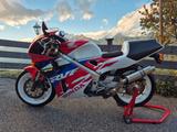 Honda RVF 400 NC35 - Offers