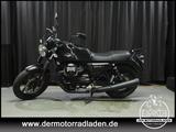 Moto Guzzi V7 III Stone ABS / VERSAND BUNDESWEIT - Angebote