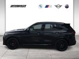 BMW X5 M60i xDrive M Sportpaket Pro-M Performance Pa - BMW X5 M60 mit Hybrid-Antrieb