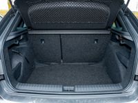 Skoda Kamiq - Vorschau Bild 12