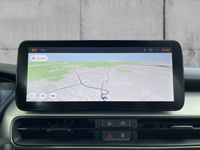 Jeep Avenger - Vorschau Bild 12