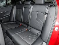 BMW 550 - Vorschau Bild 19