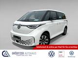 Volkswagen ID. Buzz Pro Peoble 79kWh SOFORT GJR|KFG - Volkswagen ID. Buzz Neuwagen
