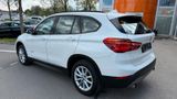 BMW X1 xDrive 20 i X Line/Navi/LED/SHZ - Thumbnail 3