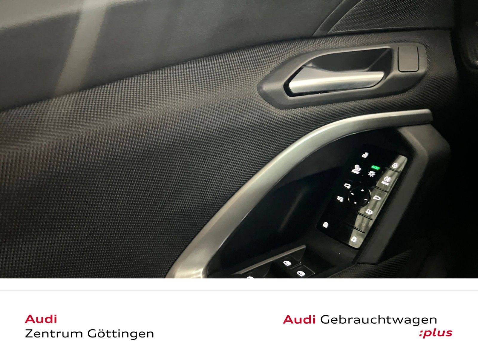 Audi Q5 - Bild 12