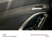 Audi Q5 - Vorschau Bild 12