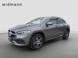 Mercedes-Benz GLA 200 Progressive*AHK*PTS*SpurH*LED*Navi*MBUX* - Mercedes-Benz GLA 200 in Dresden