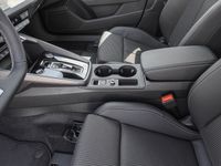 Audi A3 - Vorschau Bild 13