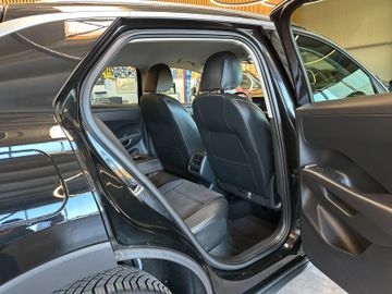 Volkswagen T-Roc *KEYLESS*MASSAGE*LENKRADHZ*ACC*CARPLAY*