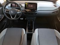 Volkswagen ID.3 - Vorschau Bild 17