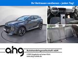Kia Sportage 1.6 GDi DCT SPIRIT KIA TÜBINGEN