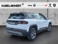 Jeep Compass - Vorschau Bild 2
