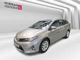 Toyota Auris Touring Sports Life+ - Toyota Auris Touring Sports Gebrauchtwagen