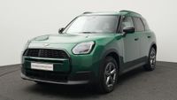 MINI Countryman C (Cooper) - Vorschau Bild 1