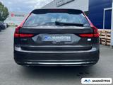 Volvo V90 T6 AWD Recharge Inscription ACC/SHZ/CAM/H&K - Volvo V90 aus 2021